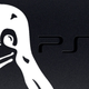 Illustration for article titled Linux (Unofficially) Returns to the PlayStation 3